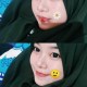 Ikon situs
